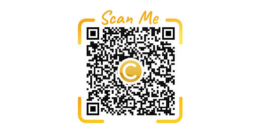 Android Install Guide