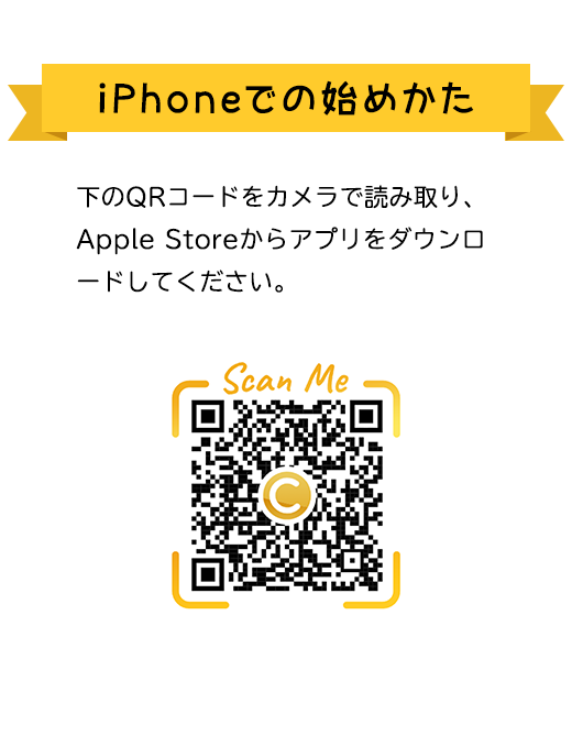 iOS Installation Guide